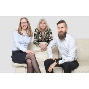 Freber & Partner mbB - Steuerberater und Rechtsanwältin.jpg