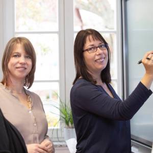 Krudewig GmbH & Co. KG Steuerberatungsgesellschaft.jpg