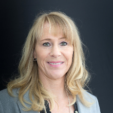 Steuerberaterin Melanie Janecki.jpg