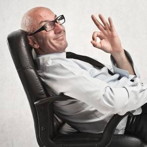 Ralf Salm Steuerberater.jpg