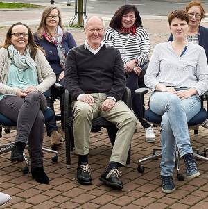 Guerdan, Hatzel & Partner Wirtschaftsprüfer & Steuerberater GbR.jpg