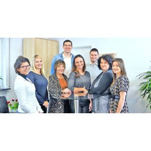 Eva Maus - Steuerberaterin.jpg