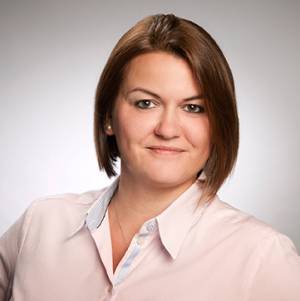 b.b.h. Lohnsteuerhilfe e.V. Leiterin: Marina Seel.jpg