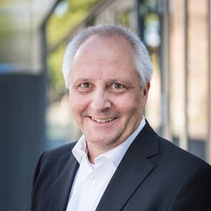 Matthias Ludwig, Steuerberater, Dipl. Betriebswirt M.I.M. (USA).jpg