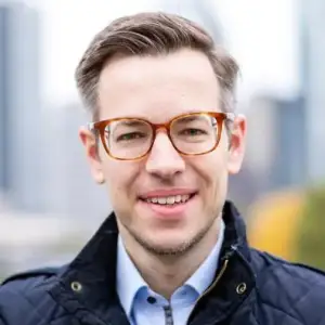 GKRW Rhein-Main Steuerberatungsgesellschaft GmbH.jpg