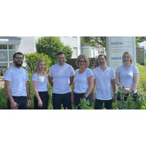 Steuerberatung Schubert.jpg