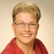 Lohnsteuerhilfeverein Vereinigte Lohnsteuerhilfe e.V..jpg