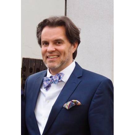 Reimann Dietrich M..jpg