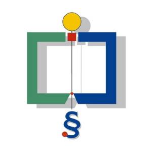 Steuerbüro Schubert.jpg