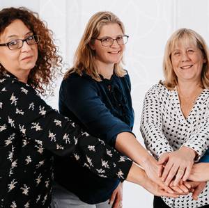 Claudia Kuckler Steuerberaterin.jpg