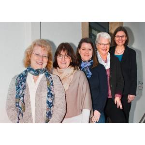 Melanie Linner Steuerberaterin.jpg