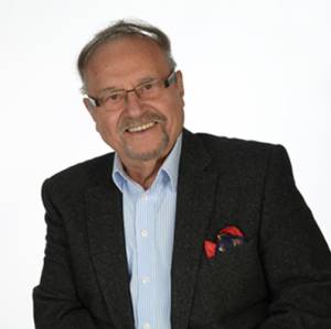 Ankener & Kollegen Steuerberater.jpg