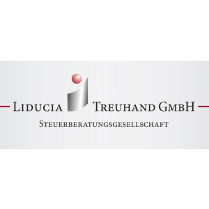 LIDUCIA Treuhand GmbH.jpg
