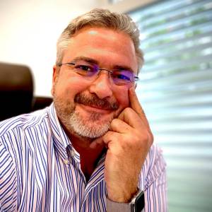 Schäuble & Bühler . Steuerberater.jpg