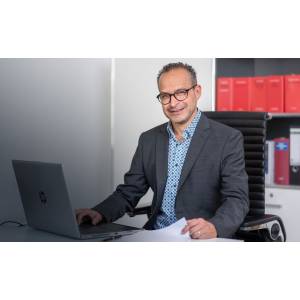 Andreas Hofstetter.jpg