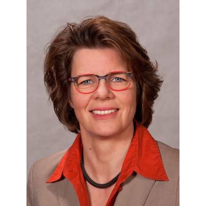 Heike Rau Steuerberaterin.jpg