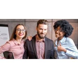 Kanzlei Vorderpfalz Schellerhoff.jpg