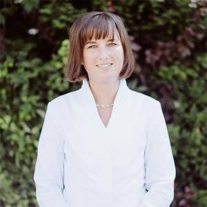 Friederike Klassen Steuerberaterin.jpg