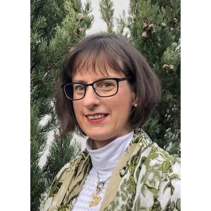 Andrea Bonifer Steuerberaterin.jpg