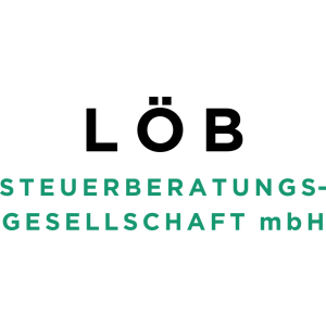 Steuerberater Andreas Löb.jpg