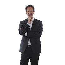 Steuerberater Dienes + Weiß - Focus Money Top Berater.jpg