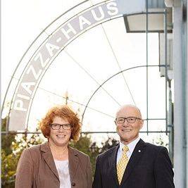 Sozietät Wengler & Leingang GdbR.jpg