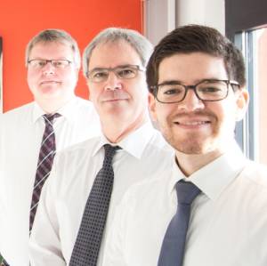 Gerhard Dauenhauer Steuerberater.jpg