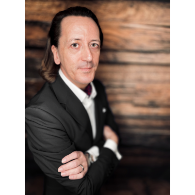 Steuerkanzlei Dipl.-Kfm. Torsten Sand.jpg