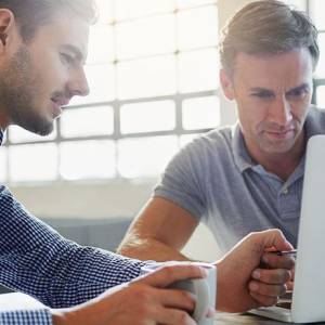 Steuerkanzlei Heide Pavlitzek (jetzt Steuerkanzlei Ulrich Burmann ).jpg