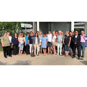 Mauss & Coll. Steuerberatungsgesellschaft mbH.jpg