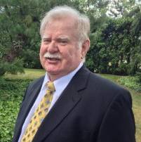 Isariuk Kurt Steuerberater.jpg