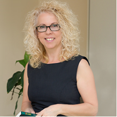 Dagmar Vettermann.jpg