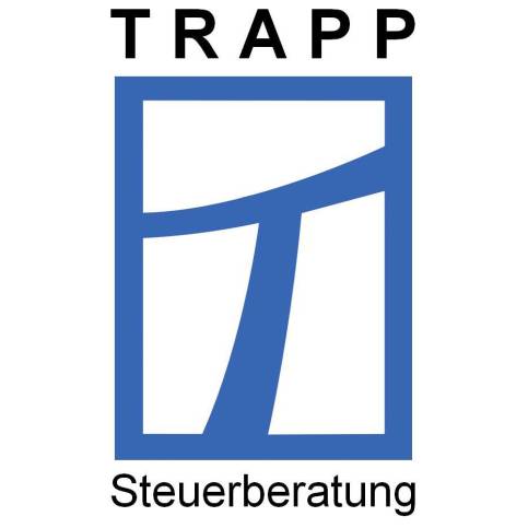 TRAPP Steuerberatung GbR.jpg