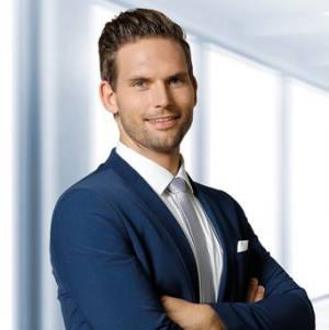 Hendrik Bronder, Dipl.-Betriebswirt (FH), Steuerberater.jpg