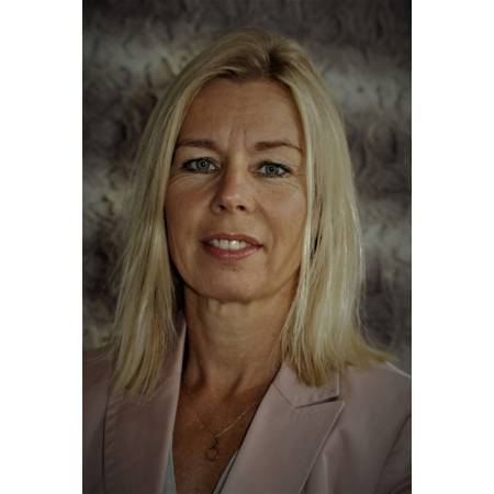 Steuerberatungskanzlei Christiane Petersdorff.jpg