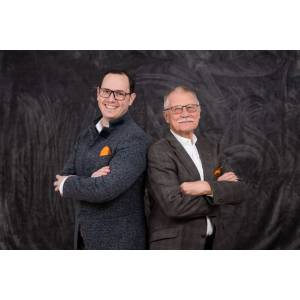 Rössler | Pitz Steuerberater.jpg