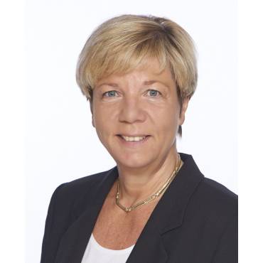 Barbara Hermann Steuerberatung GBR.jpg