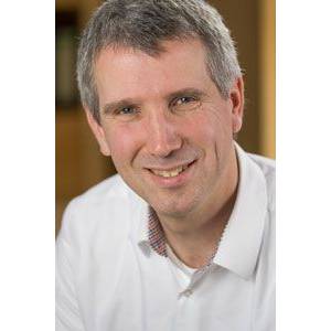 Jörg Saukel, Steuerberater.jpg