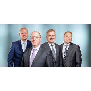 Wolf Kusenberg Schick Steuerberatungssozietät.jpg