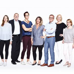 Michael Autenheimer Steuerberater.jpg