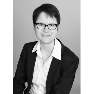 Steuerberaterin Koppelkamm.jpg