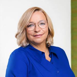 Dorothee Schirra Steuerberaterkanzlei.jpg