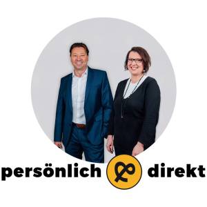 Simon & Schwarz Steuerberatungsges. mbH.jpg