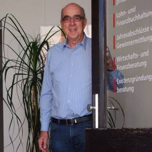 Armster Hans-Joachim Steuerberater.jpg