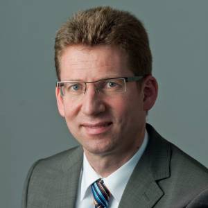 Dr. Friedbert Maier Steuerberatungsgesellschaft mbH.jpg