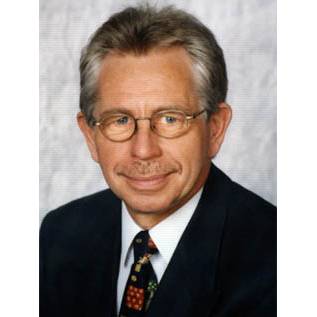 G. Hartwig & J. Bülte.jpg