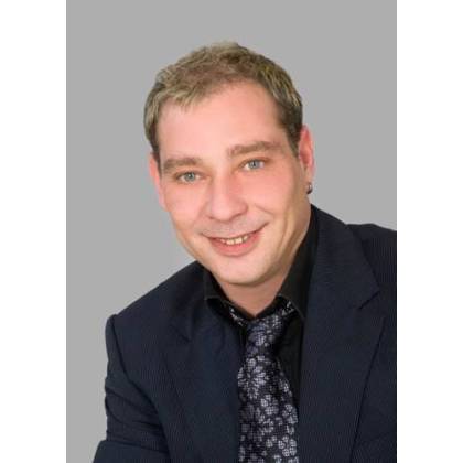 Marcus Bohr, Steuerberater.jpg