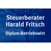 Harald Fritsch Steuerberater.jpg