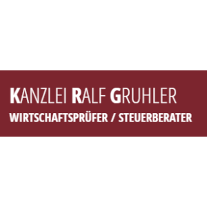 WP/StB Ralf Gruhler.jpg