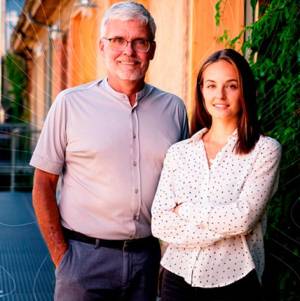 Steuersturm, Steuerberatung.jpg